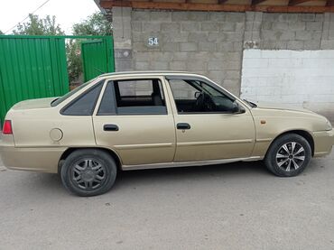 опель зафира мотор: Седан Daewoo Nexia золотистого цвета – это практичный и надежный