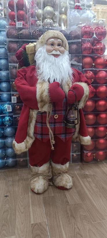 yolka ağacı: Yeni ile aid hər növ aksesuarlar Yolkalar(bütün ölçülər) Şaxta — 2