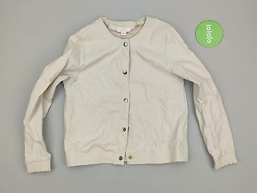 pull and bear narzutka: Kardigan damski, rozmiar XS — 2