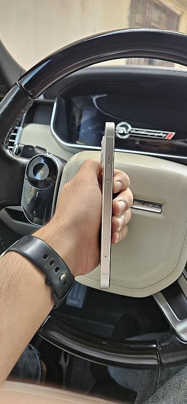 iphone xs 128: IPhone 13, Ağ — 5
