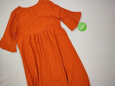 corteiz shein: Shein, Sukienka damska, rozmiar XL — 3