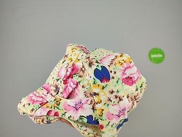 klapki air: Jeansy damskie, rozmiar M — 5