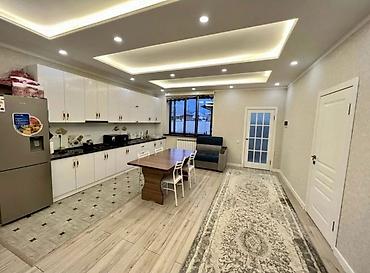 Продажа домов: Дом, 130 м², 4 комнаты, Собственник, Евроремонт — 15