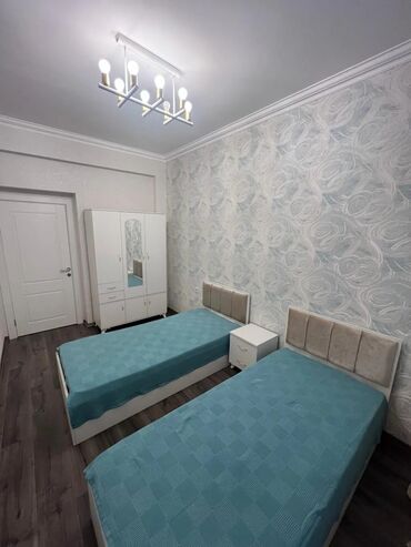 Uzunmüddətli kirayə evlər: 18 kv. m, 1 otaqlı, Artezian quyusu, İnternet, Kommunal xətlər qoşulmayıb -da lalafo.az — 8 Uzunmüddətli kirayə evlər: 18 kv. m, 1 otaqlı, Artezian quyusu, İnternet, Kommunal xətlər qoşulmayıb — 8