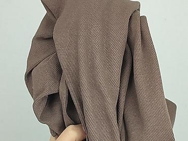 primark torun: Sinsay, Sukienka damska, rozmiar M — 7