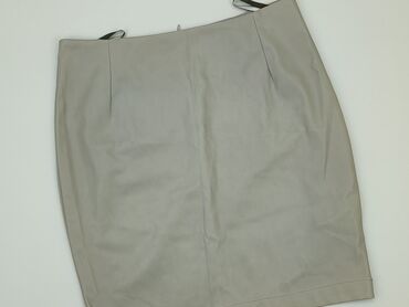 spodnie dresowe adidas 4xl: Skirt, Top Secret, XS (EU 34), condition - Perfect