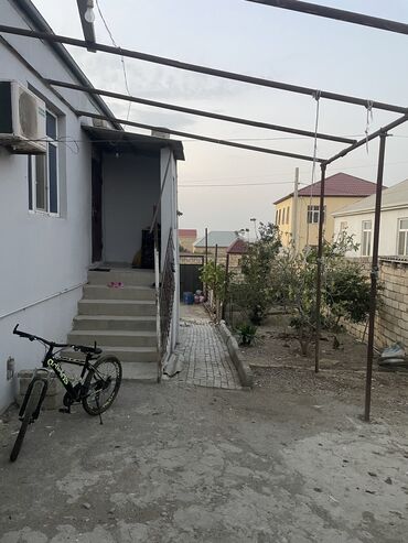 Həyət evləri və villaların satışı: 5 otaqlı, 139 kv. m, Kredit yoxdur, Orta təmir -da lalafo.az — 14 Həyət evləri və villaların satışı: 5 otaqlı, 139 kv. m, Kredit yoxdur, Orta təmir — 14