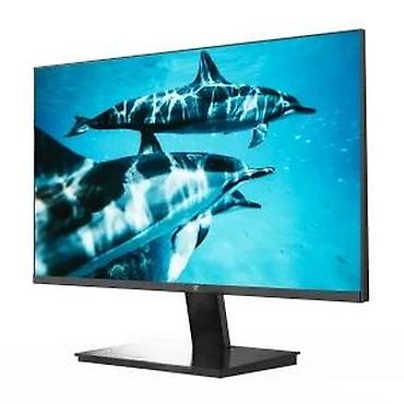 Monitori: Monitor 27" WQHD (2560x1440), IPS, tanki okviri - Dijagonala: 27 inča — 14