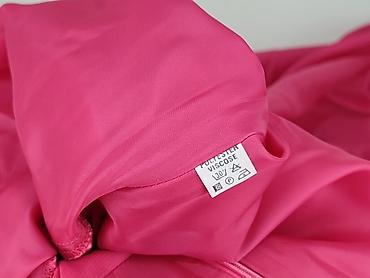 cavaricci: Cavaricci, Sukienka damska, rozmiar L — 6