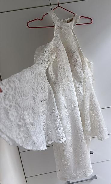 mini etek: Qadın geyimləri – 4 ədəd elegant don dəsti 1) Qəhvəyi gecəlik/maxi — 2