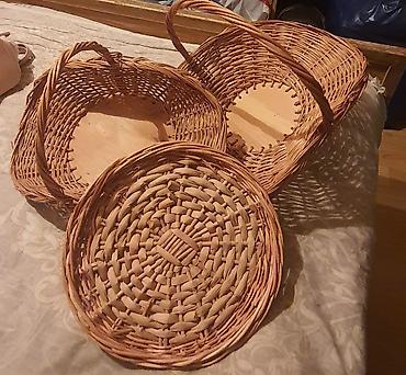 Buketlər, səbətlər lalafo.az -da Buketlər, səbətlər