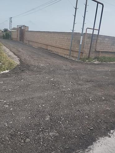 asfalt isleri: Asfaltlanma və yol-quraşdırma xidməti - Hər növ sahələrdə asfalt — 2