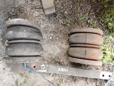 Другие автозапчасти: Продаю запчасти на Спринтер: колеса на 2-скатный Спринтер колеса at lalafo.kg — 9 Другие автозапчасти: Продаю запчасти на Спринтер: колеса на 2-скатный Спринтер колеса — 9