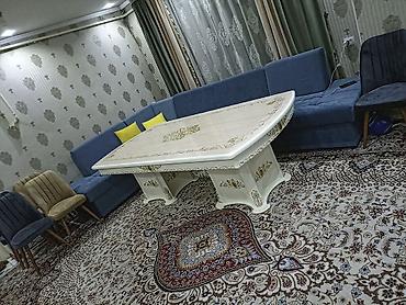 баа: Заманбап стол и стулдар оптом баада.
Туздон туз цехтен алыныз — 9