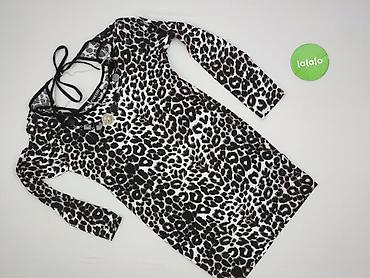 dress fun: Sukienka damska, rozmiar S — 2