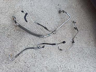 el motocikli: CEVI KLIME ZA MINI ONE, COOPER, CLUBMAN . OD 2006. DO 2013. GOD. | — 1