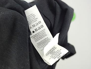 reserved bluzki: Primark, Top damski, rozmiar M — 6