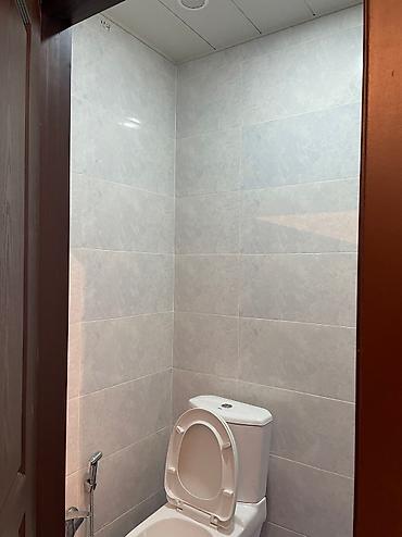 hovsan mənzil: Vp 0512905951ünvan mida hövsan 3 otağ əşyalı. Wp 0503873007 Ailəli — 6