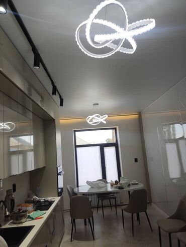 Другие виды отделочных работ: Больше 6 лет опыта — 8