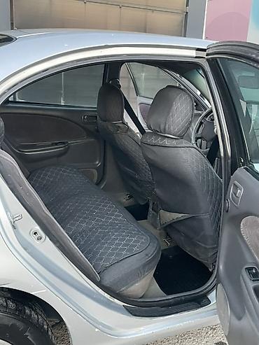 toyota avensis фары: Toyota Avensis: 1998 г., 1.8 л, Механика, Седан — 9