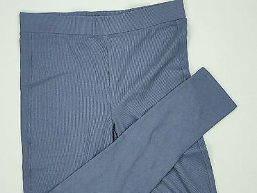 do biegania: Sinsay, Legginsy rozmiar XL — 1