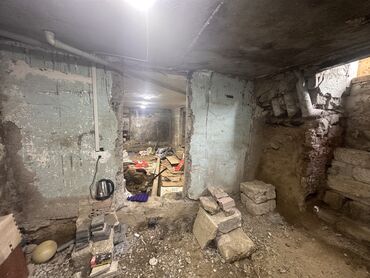 Kommersiya daşınmaz əmlakının satışı: 📍 Əhmədlidə SATILIQ OBYEKT – Şəxsi Mülk! - Əhmədli, Məzahir Rüstəmov — 20