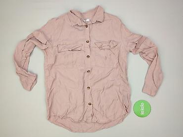 bpc clothing: Cropp, Koszula damska, rozmiar L — 2