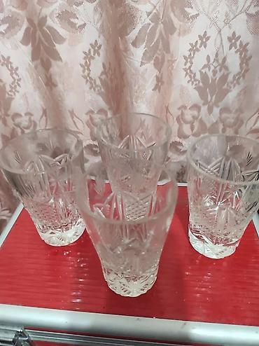 Отдам даром: Посуда обмен на сахар — 26