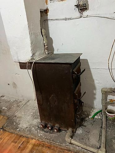 Продажа участков: 5 соток — 10