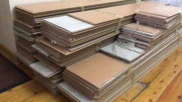 pvc laminat: Laminat, Sinif - 33, 8 mm, Ünvandan götürmə, Ödənişli quraşdırma, Zəmanətsiz, Kredit yoxdur