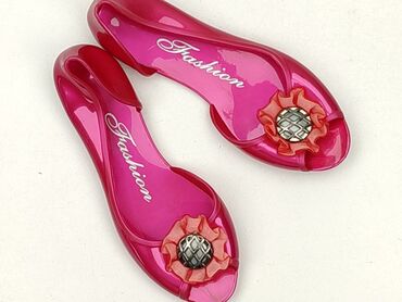 Women: Fashion, Ballerinas for women, 37, condition - Perfect