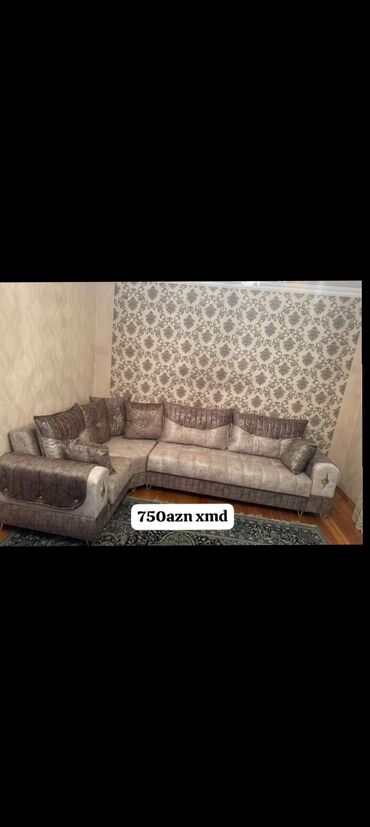 Divanlar: Künc divan, Yeni, Açılmayan, Bazasız, Ünvana pulsuz çatdırılma -da lalafo.az — 11 Divanlar: Künc divan, Yeni, Açılmayan, Bazasız, Ünvana pulsuz çatdırılma — 11