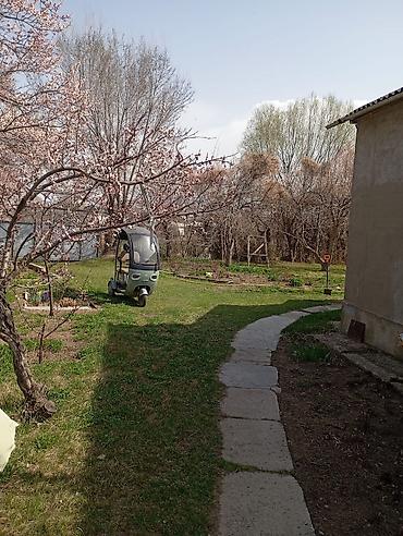 Продажа дач: Продается дача в районе Михайловские дачи. Участок площадью 15 соток — 6