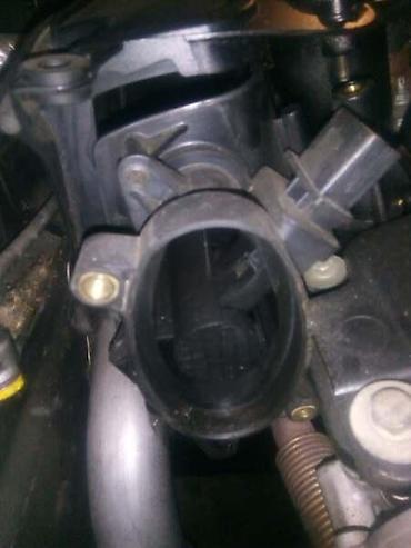 tolsen tools made in: PROTOKOMER ZA BMW 518, 520, 523 . | Svi originalni delovi za Bmw — 1