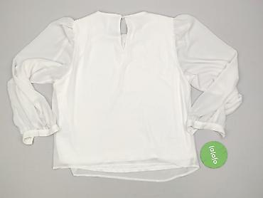 bluzka opus: Object, Bluzka damska, rozmiar XL — 3