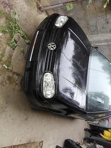 hečbek: BLATOBRAN GOLF 4 ZA VOLKSWAGEN GOLF 4 | Delovi za golfa 4 — 2