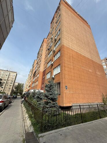 продаётся квартира тунгуч: 1 комната, 38 м², 106 серия, 9 этаж, Евроремонт