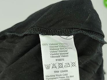 3xl blouse: Bodyflirt, Bluzka damska, rozmiar M — 5