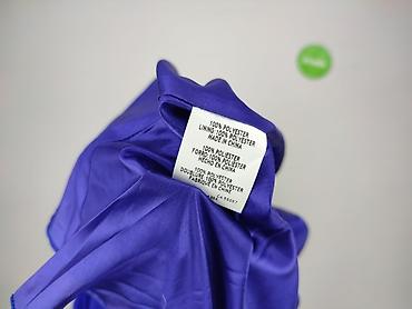 angela sukienki: Sukienka damska, rozmiar XL — 6