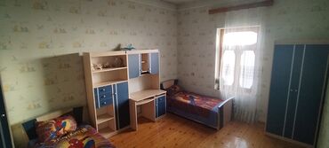 Uzunmüddətli kirayə mənzillər: Buzovnada 125 nömrəli məktəbə yaxın. 2 mərtəbəli evin 2ci mərtəbəsi -da lalafo.az — 12 Uzunmüddətli kirayə mənzillər: Buzovnada 125 nömrəli məktəbə yaxın. 2 mərtəbəli evin 2ci mərtəbəsi — 12