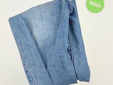buty qc: Denim Co, Jeansy damskie, rozmiar S — 6