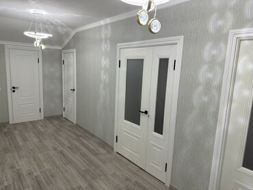 без хозяин квартира берилет бишкек: Продаю квартиру на 6 этаже мансарда после ремонта цена 88500$