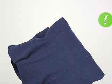 elementy trencz: Styled In Italy, Marynarka damska, rozmiar XL — 5