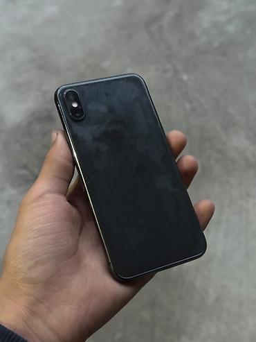айфон 10 бу 64 гб: IPhone X, Б/у, 256 ГБ, Черный, Зарядное устройство, Защитное стекло, Чехол, 100 % — 7