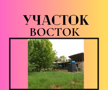 я ищу дом рабочий городок: 16 соток, Для бизнеса, Красная книга, Тех паспорт, Договор купли-продажи