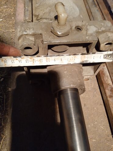 Другие инструменты: Гаражная распродажа. Смотрите все фото. Что заинтересовало пишите цену — 13