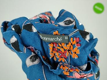 bonprix uk: Bonmarche, Bluzka damska, rozmiar M — 4