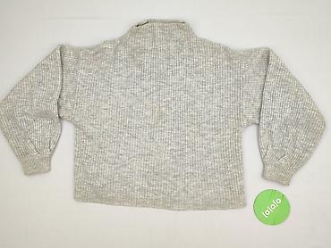 calliope sweater: New Look, Sweter damski, rozmiar S — 2