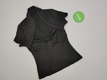 tanie bluzy: Bluzka damska, rozmiar M — 2