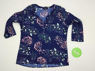 blue: Greenpoint, Bluzka damska, rozmiar M — 2